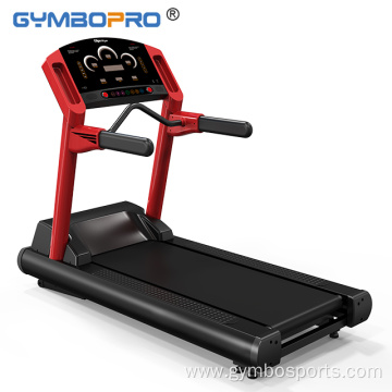 High Quality Commercial Treadmill